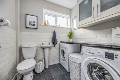 house for sale helston drive