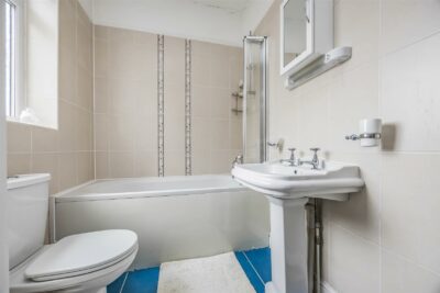 house for sale haslemere road