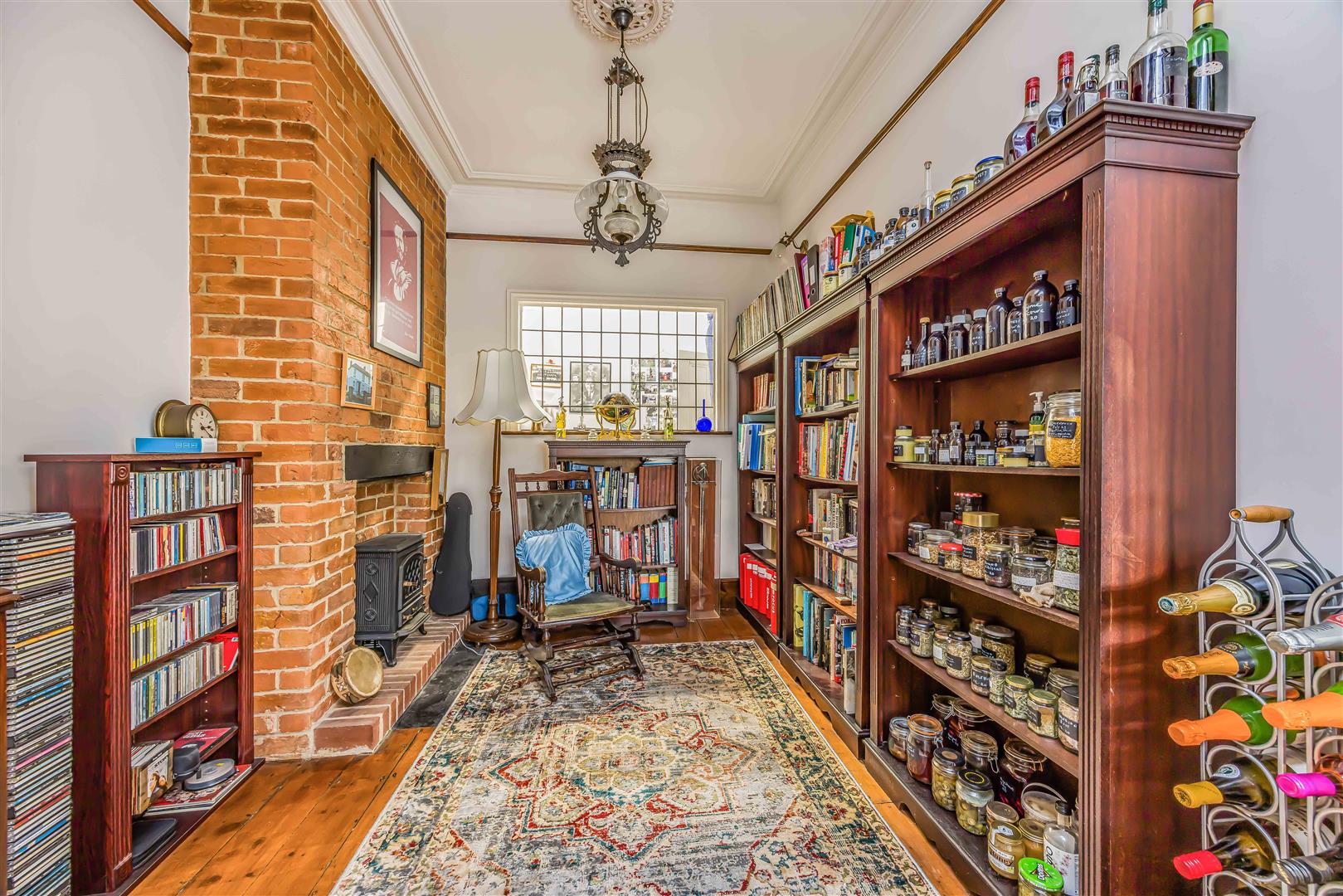 house for sale haslemere road