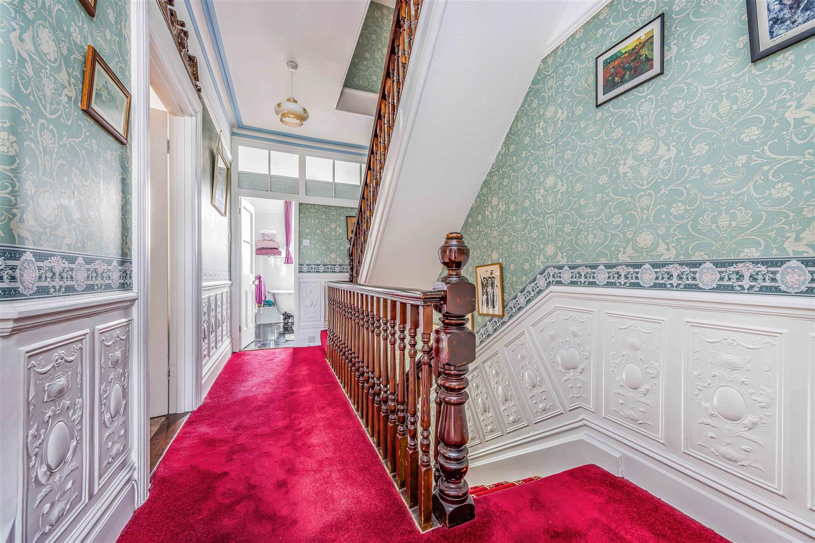 house for sale haslemere road