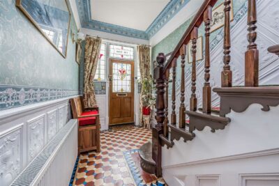 house for sale haslemere road