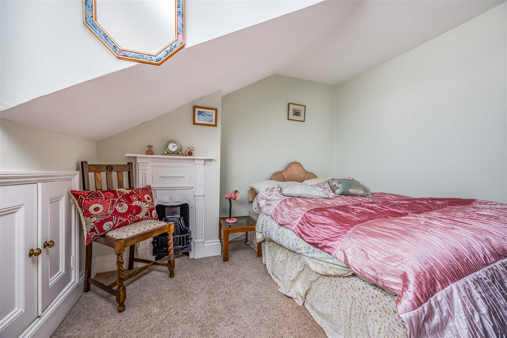 house for sale haslemere road
