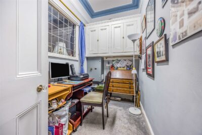 house for sale haslemere road