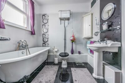 house for sale haslemere road