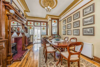 house for sale haslemere road