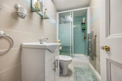 house for sale haslemere road