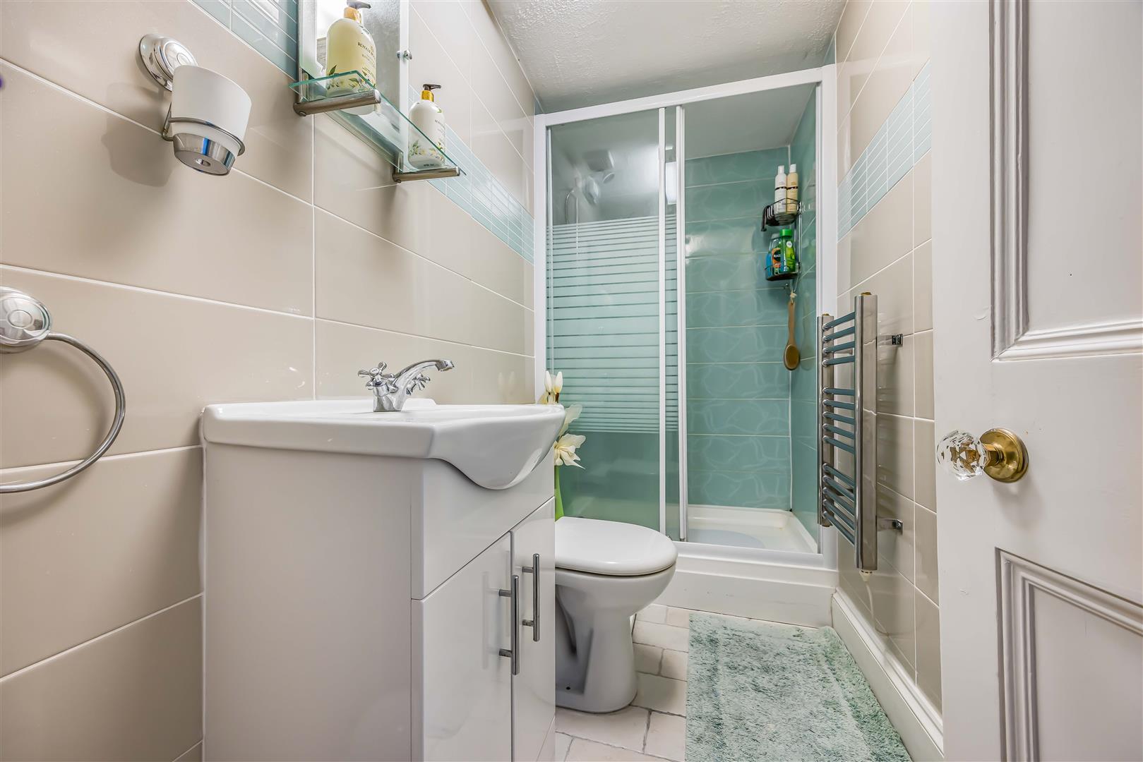 house for sale haslemere road