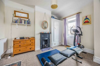 house for sale haslemere road