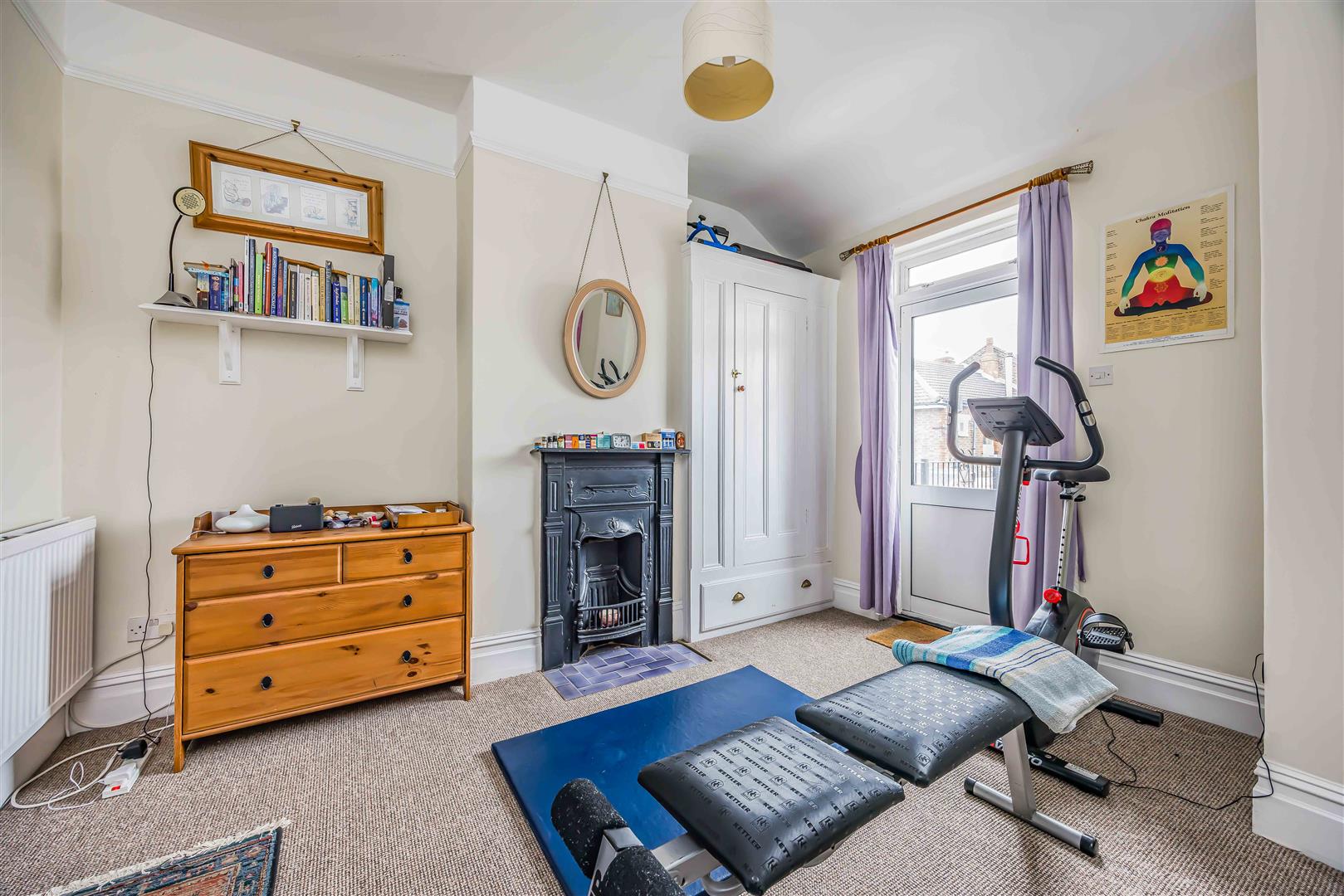 house for sale haslemere road