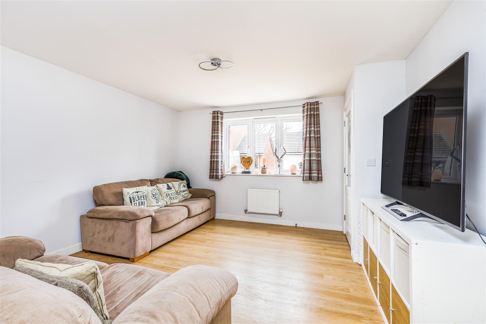 house - detached for sale herons way