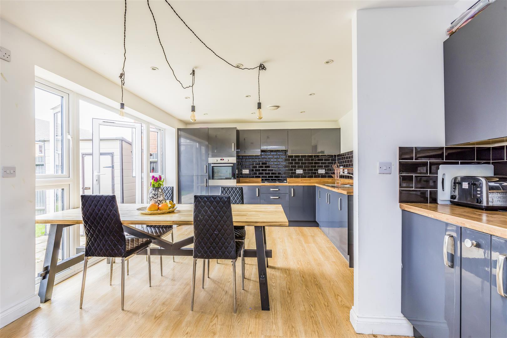 house - detached for sale herons way