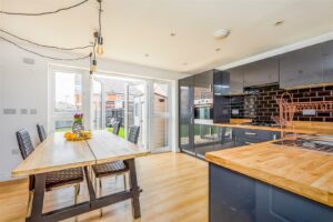 house - detached for sale herons way