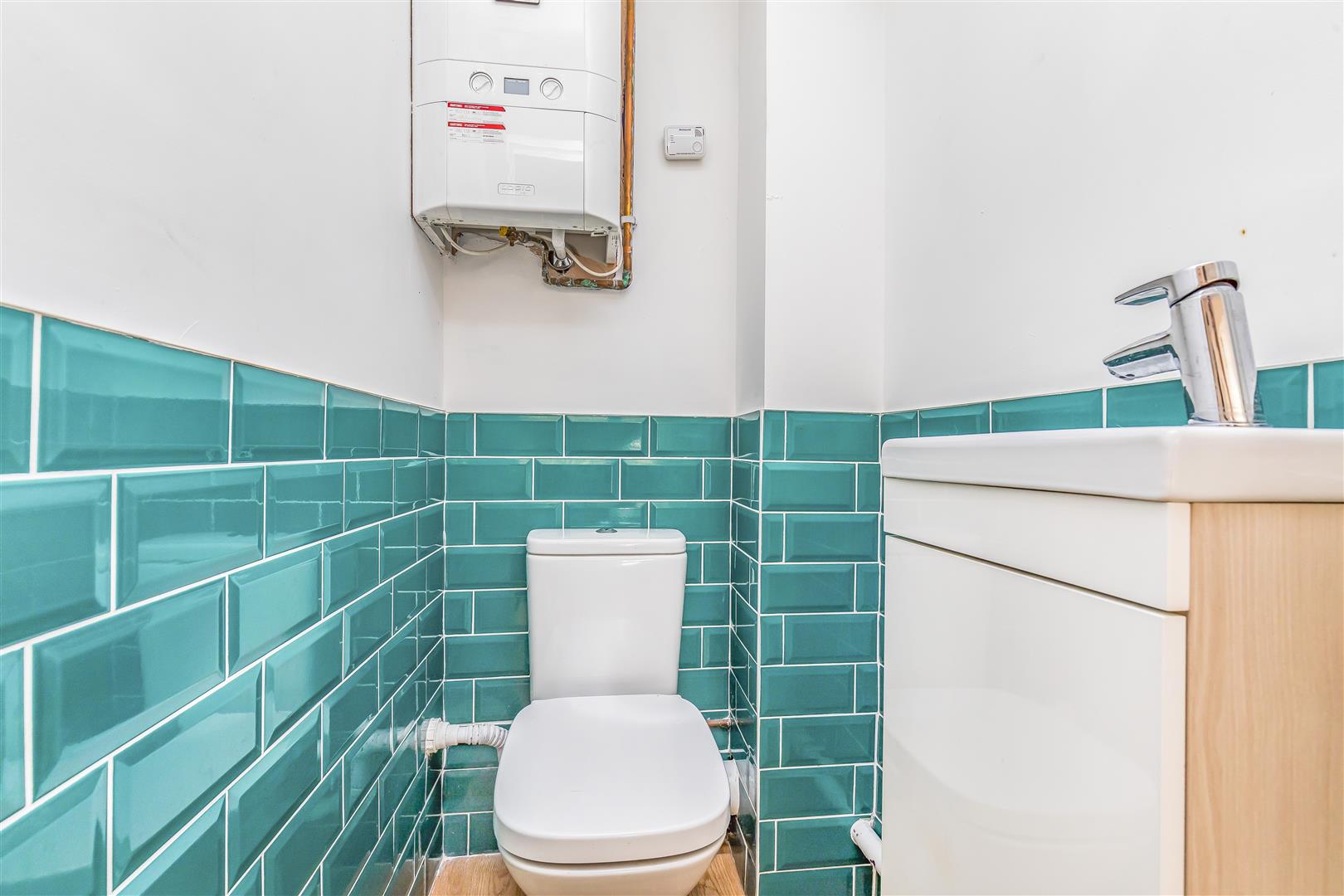 house - detached for sale herons way