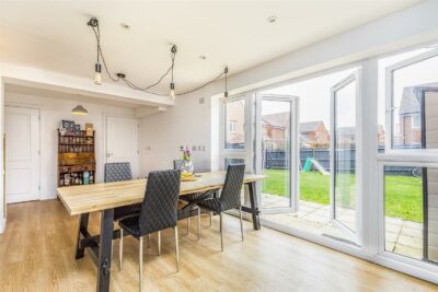 house - detached for sale herons way
