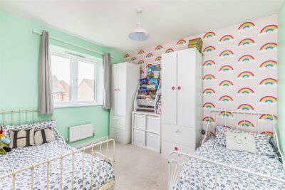 house - detached for sale herons way