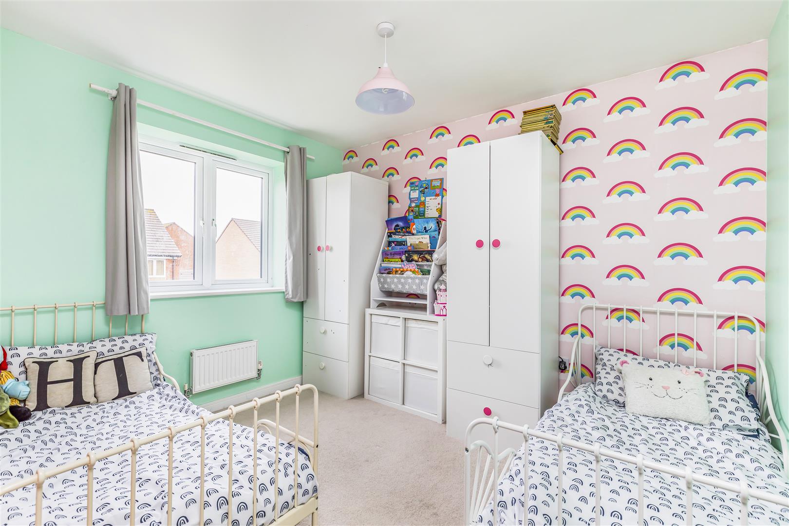 house - detached for sale herons way