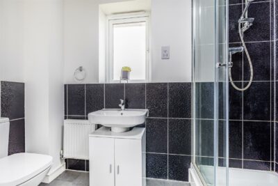 house - detached for sale herons way
