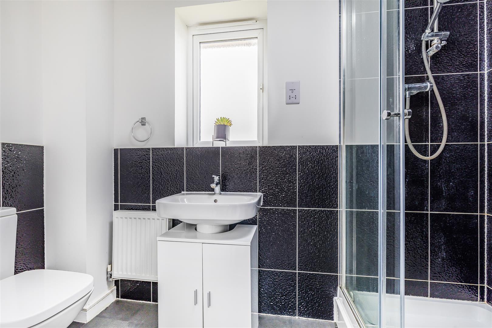 house - detached for sale herons way