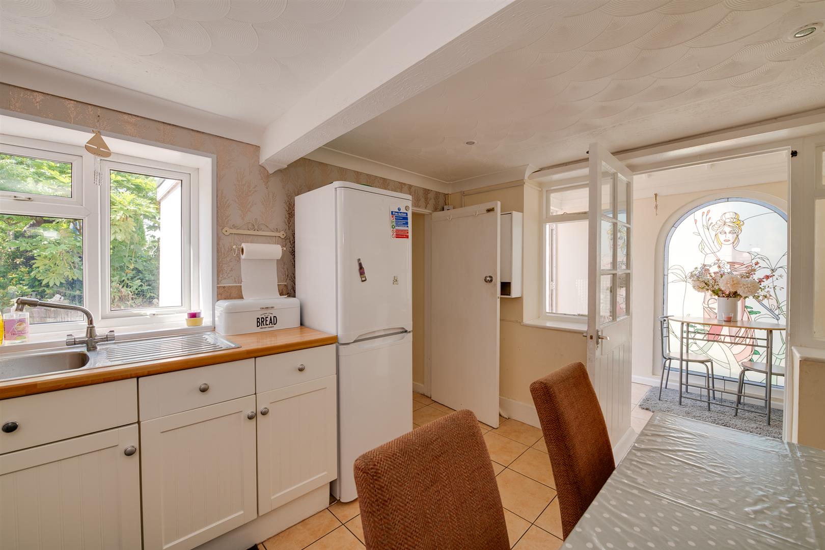 cottage for sale lower bognor road