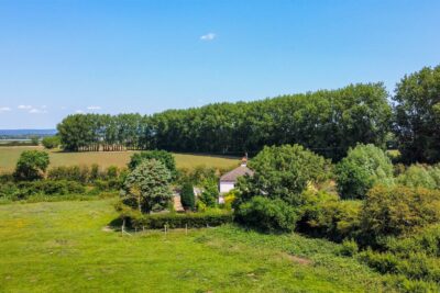 cottage for sale lower bognor road