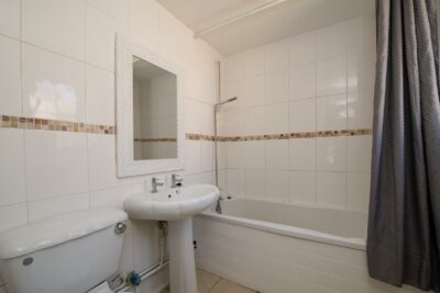 cottage for sale lower bognor road