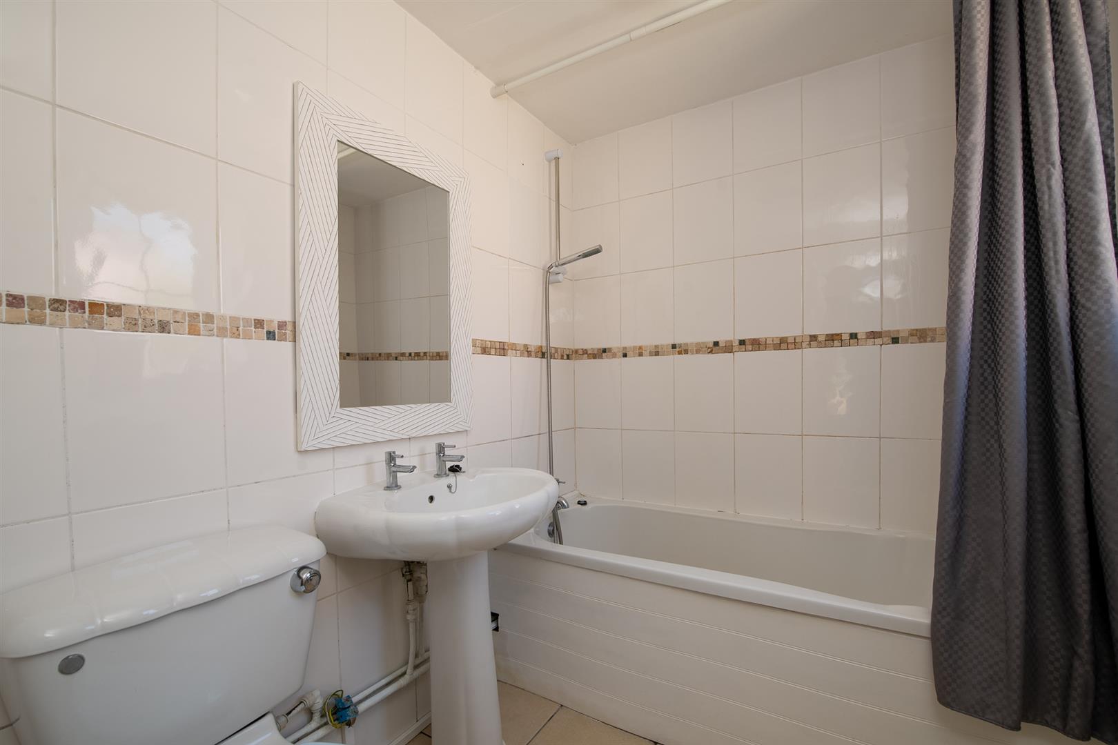 cottage for sale lower bognor road