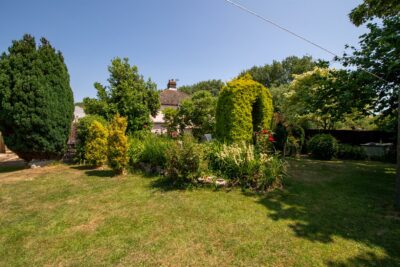 cottage for sale lower bognor road