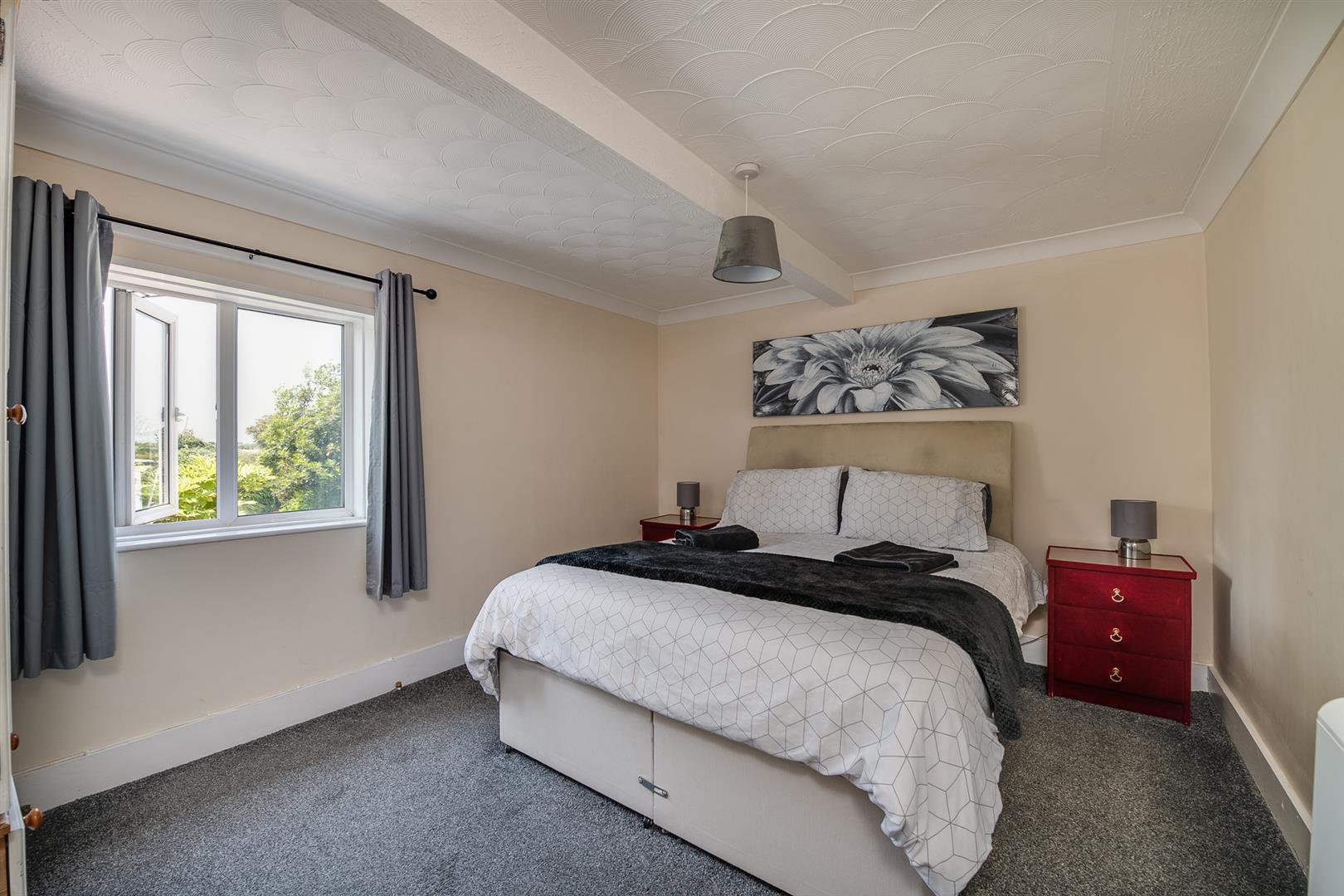cottage for sale lower bognor road