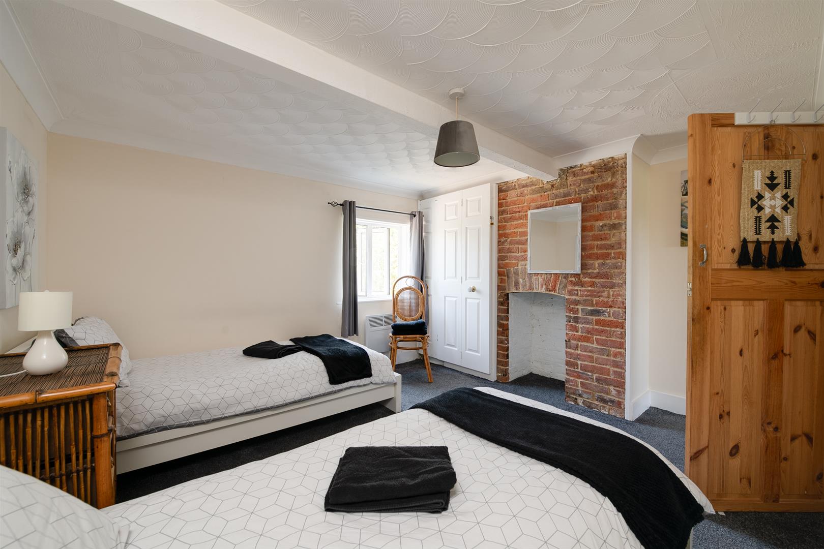 cottage for sale lower bognor road