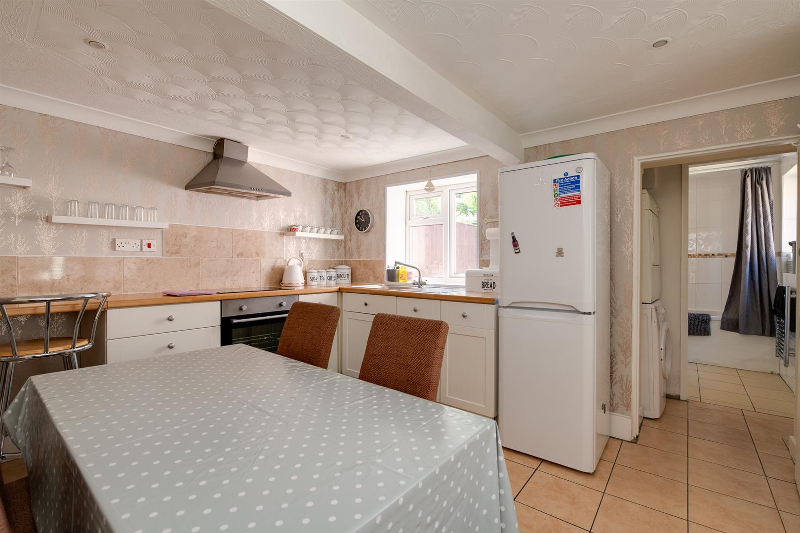 cottage for sale lower bognor road