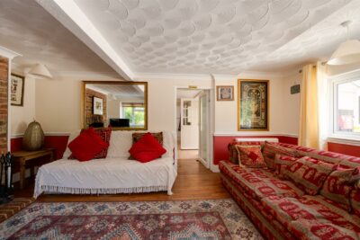 cottage for sale lower bognor road