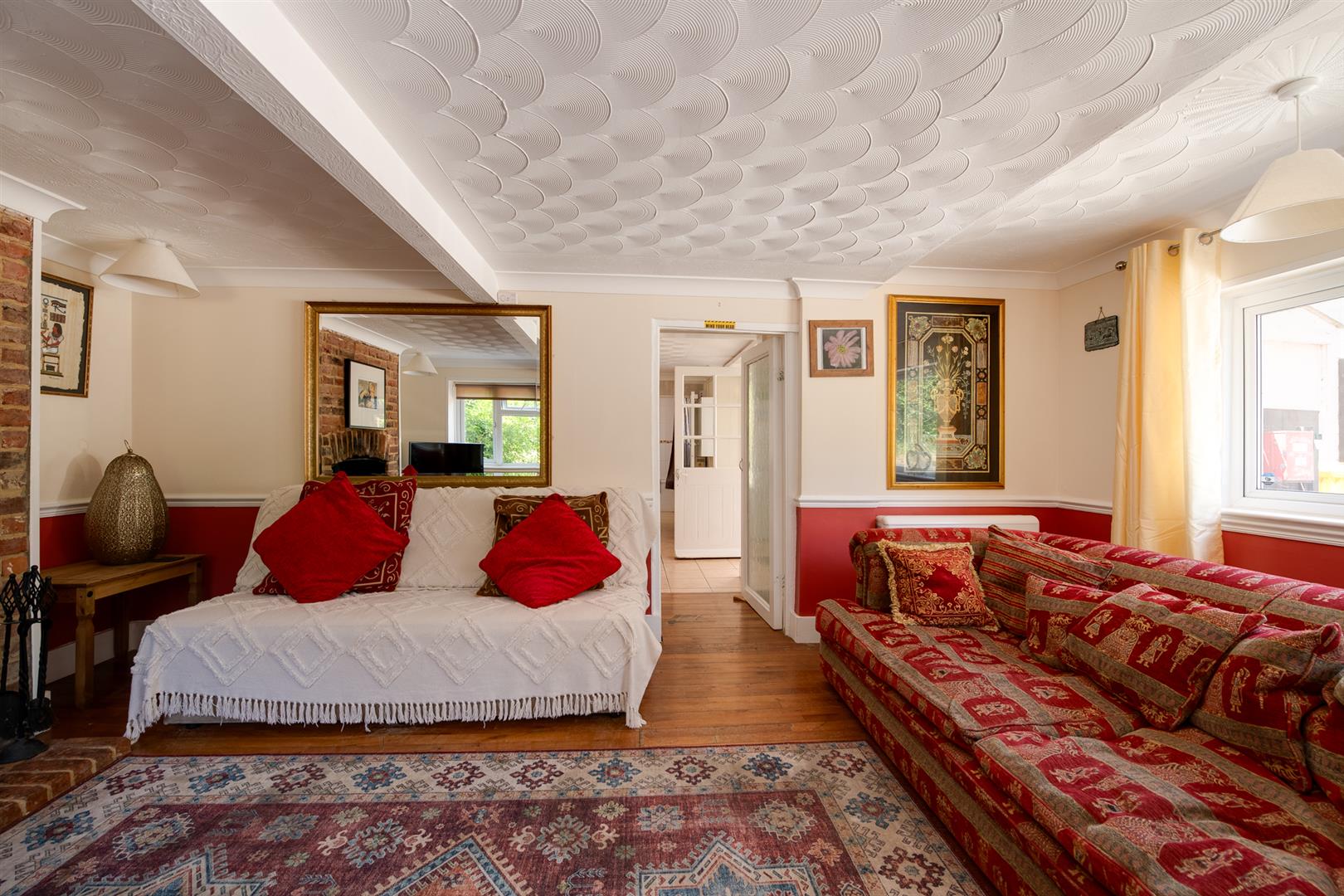 cottage for sale lower bognor road