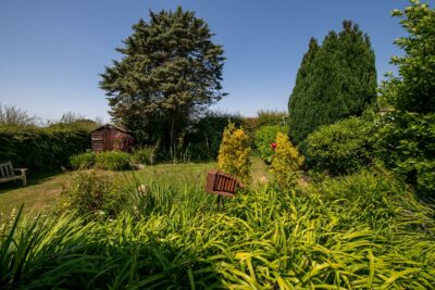 cottage for sale lower bognor road