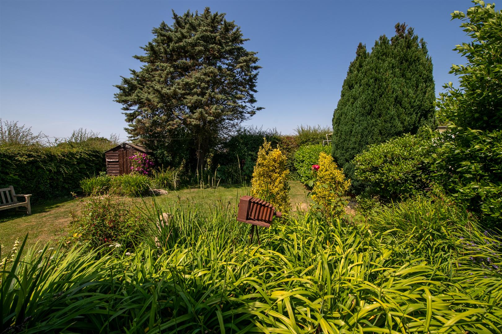 cottage for sale lower bognor road