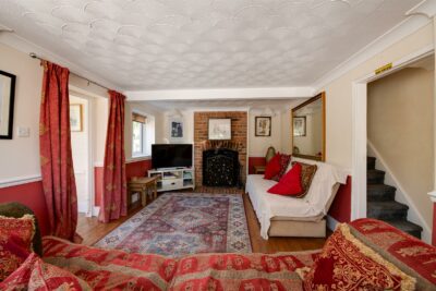 cottage for sale lower bognor road