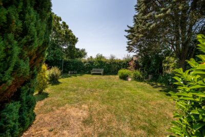 cottage for sale lower bognor road