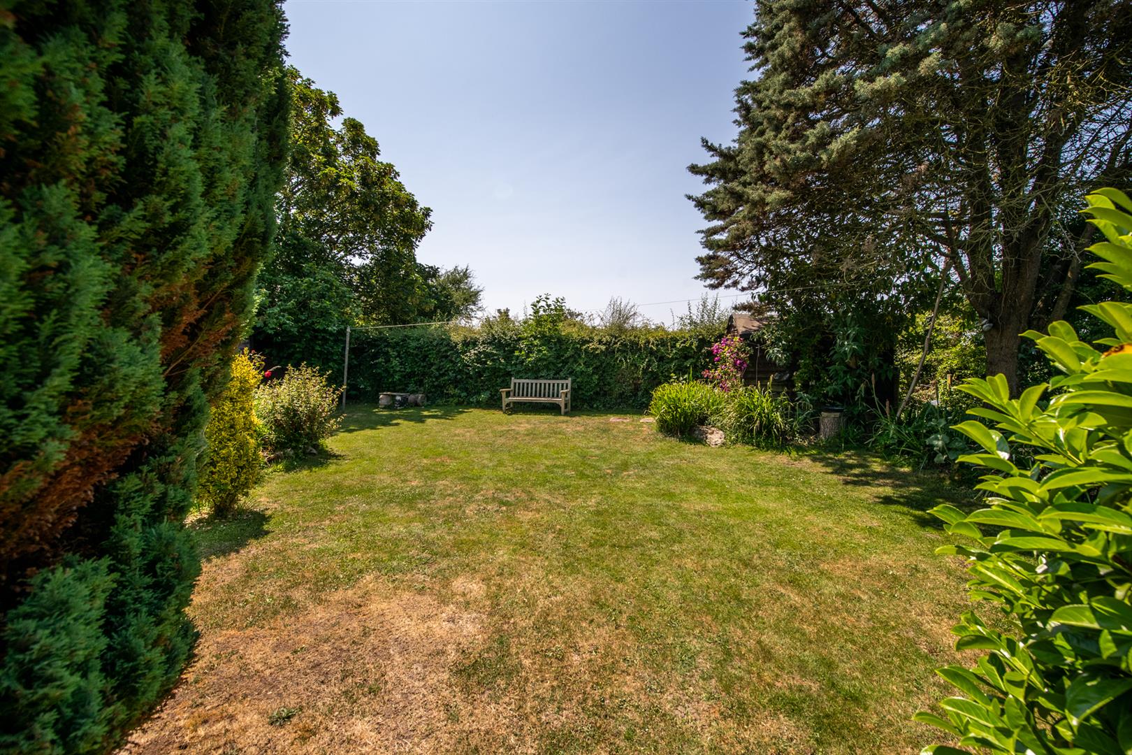cottage for sale lower bognor road