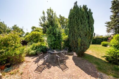 cottage for sale lower bognor road