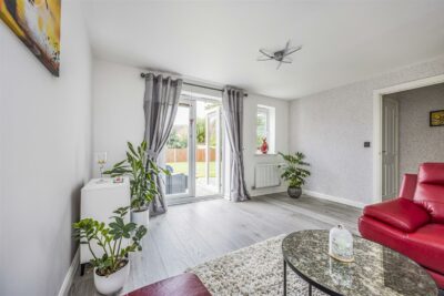 house - detached for sale hedgerow close