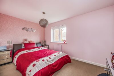house - detached for sale hedgerow close