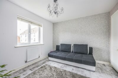 house - detached for sale hedgerow close