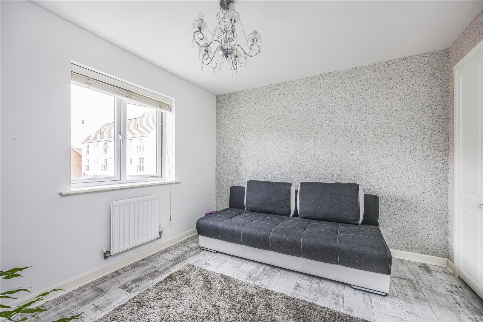 house - detached for sale hedgerow close