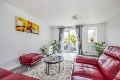 house - detached for sale hedgerow close