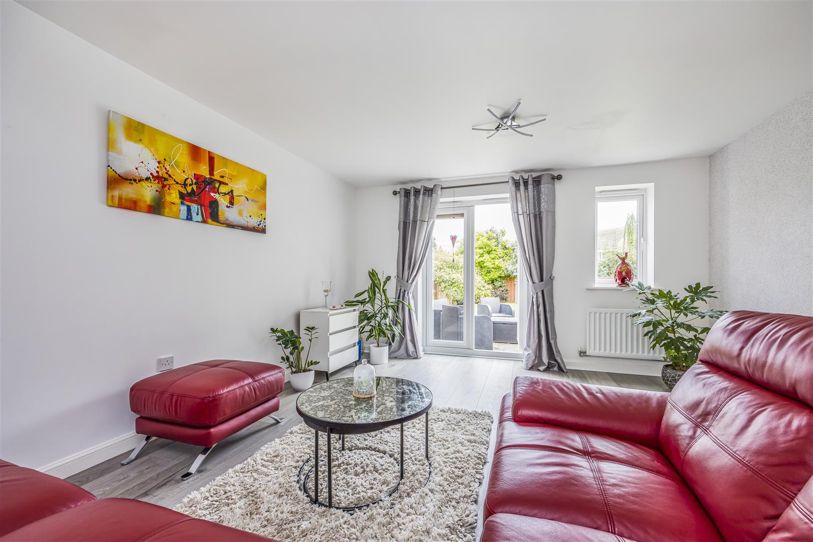 house - detached for sale hedgerow close