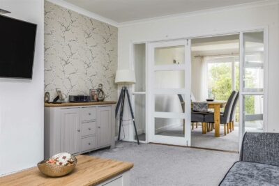 house - semi-detached for sale elderberry way