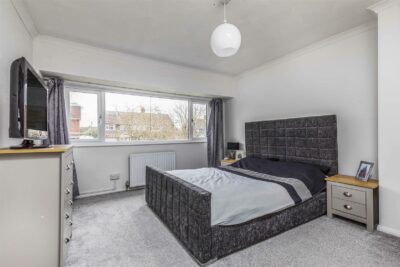 house - semi-detached for sale elderberry way