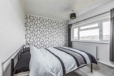 house - semi-detached for sale elderberry way
