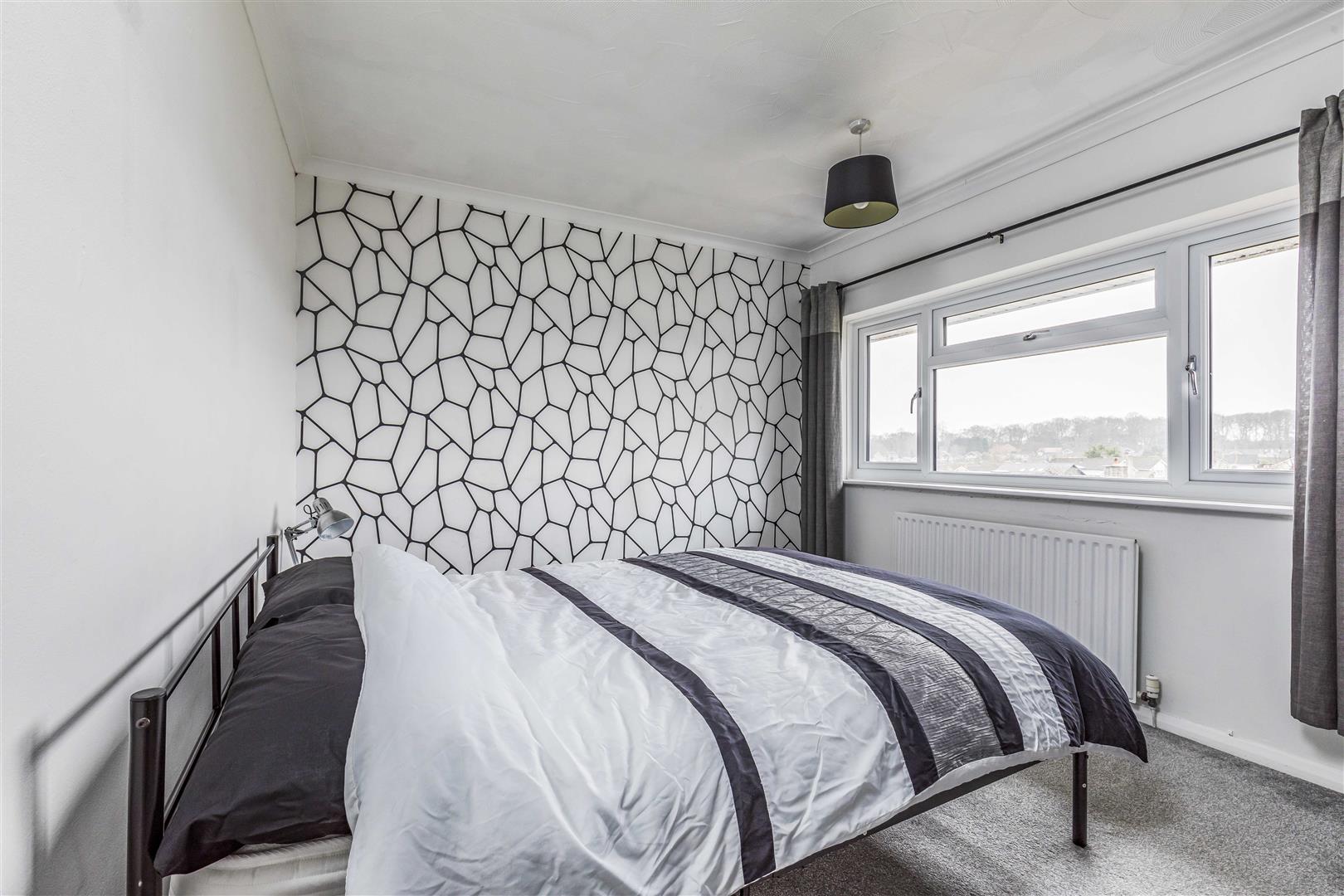 house - semi-detached for sale elderberry way