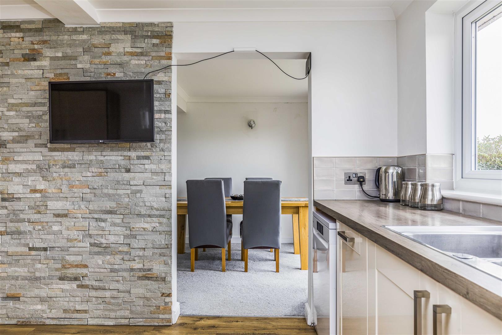 house - semi-detached for sale elderberry way