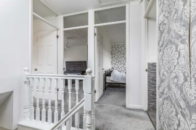 house - semi-detached for sale elderberry way